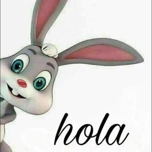 Meet your Posher, Dora